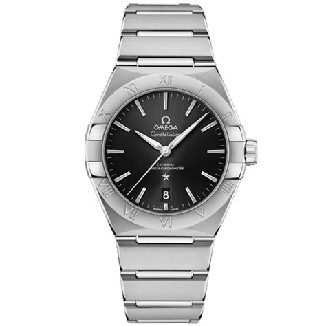 omega watch discount|omega watches outlet stores.